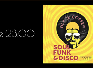 template%20black%20ampteck%20alternativa%20(2)